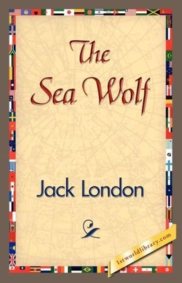 The Sea Wolf