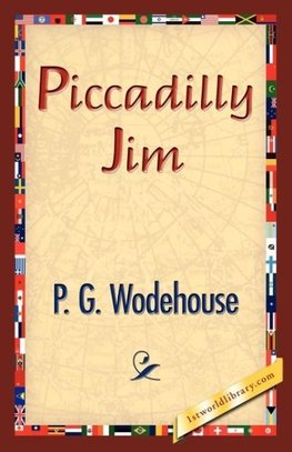 Piccadilly Jim