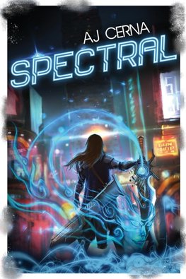 Spectral