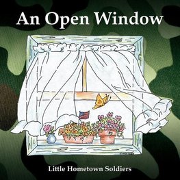 An Open Window