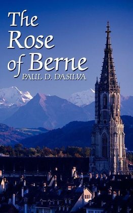 The Rose of Berne