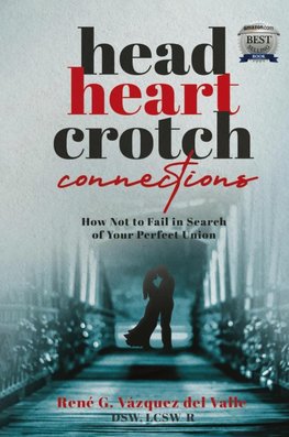 Head, Heart, Crotch Connections