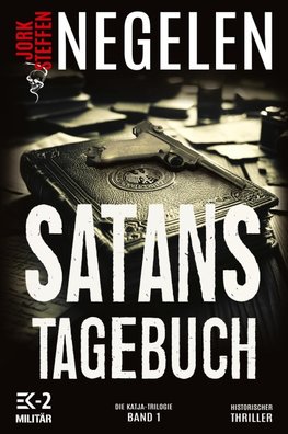 Satans Tagebuch