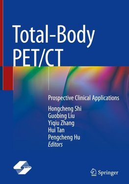 Total-Body PET/CT