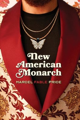 New American Monarch