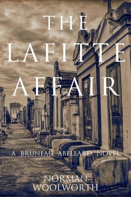 The Lafitte Affair