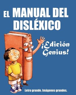 El manual del disléxico