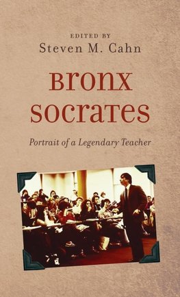 Bronx Socrates