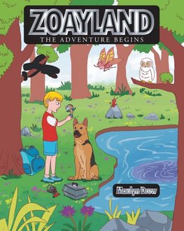 ZOAYLAND