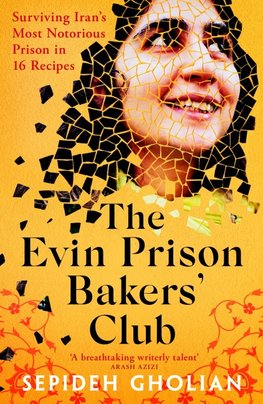 Evin Baker's Club