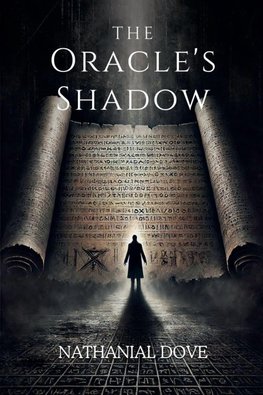 The Oracle's Shadow