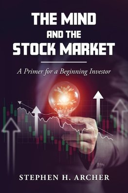 The Mind and the Stock Market