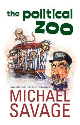 The Political Zoo