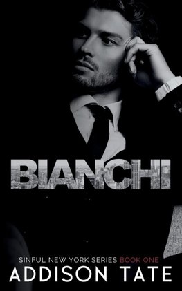 Bianchi