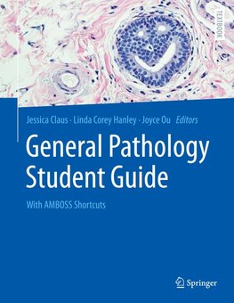 General Pathology Student Guide