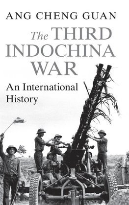 The Third Indochina War