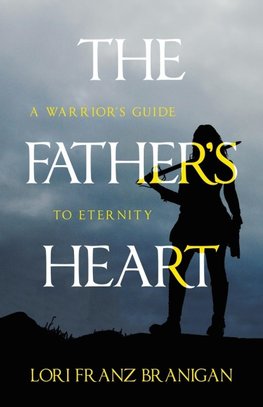 The Father's Heart