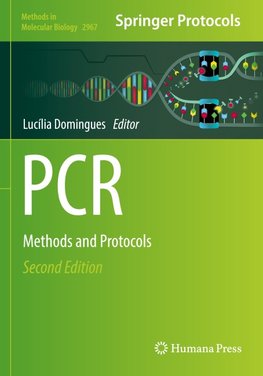 PCR