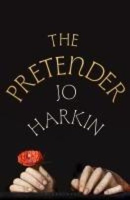 The Pretender