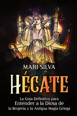 Hécate