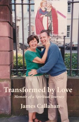 Transformed by Love