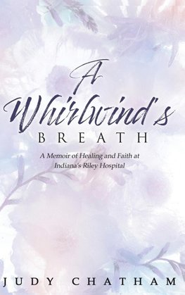 A Whirlwind's Breath