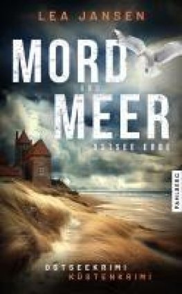 MORD UND MEER Ostsee Erbe