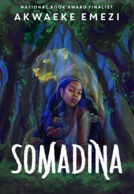 Somadina