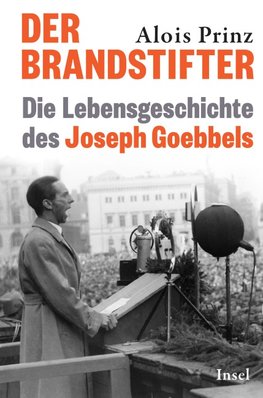 Der Brandstifter