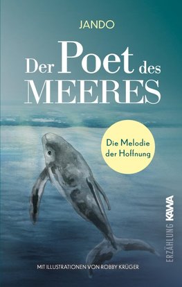 Der Poet des Meeres