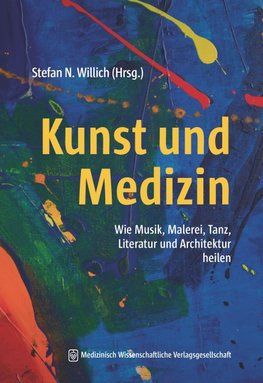 Kunst und Medizin