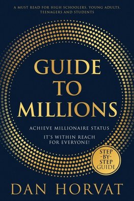 Guide to Millions