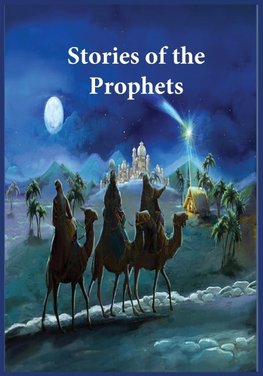 Stories of the Prophets