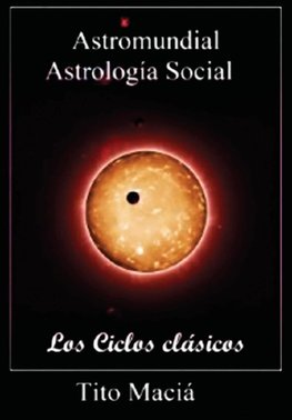 Astromundial/Los Ciclos Clásicos