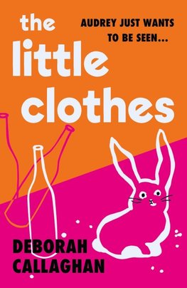 The Little Clothes