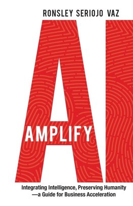 Amplify AI