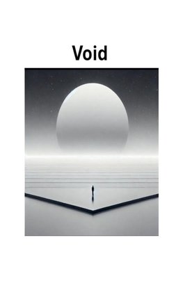 Void