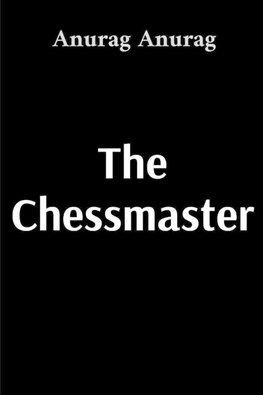 The Chessmaster