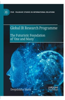 Global IR Research Programme