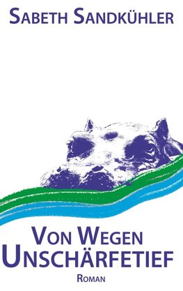 Von wegen Unschärfetief