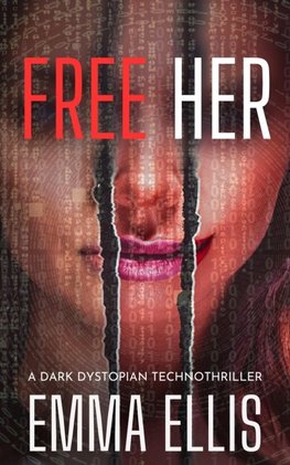 Free Her