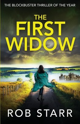 The First Widow