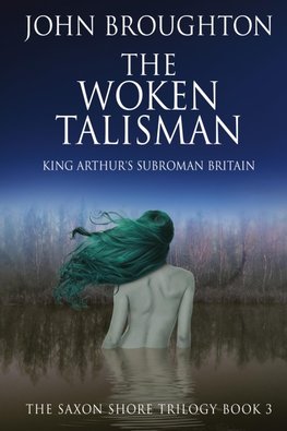 The Woken Talisman