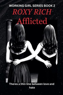 Afflicted