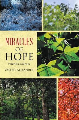 Miracles of HOPE