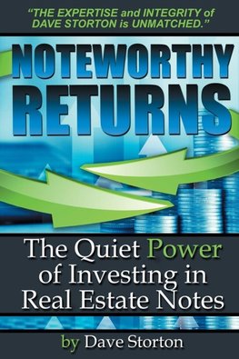 Noteworthy Returns