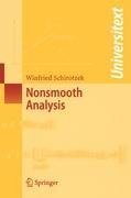 Nonsmooth Analysis