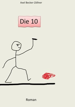 Die 10