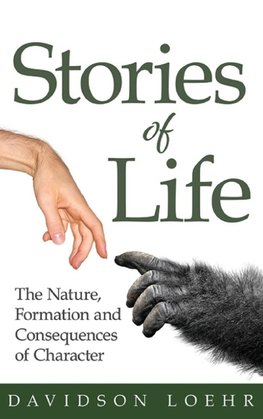 Stories of Life