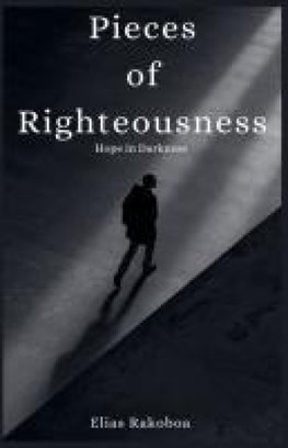 Pieces of Righteousness